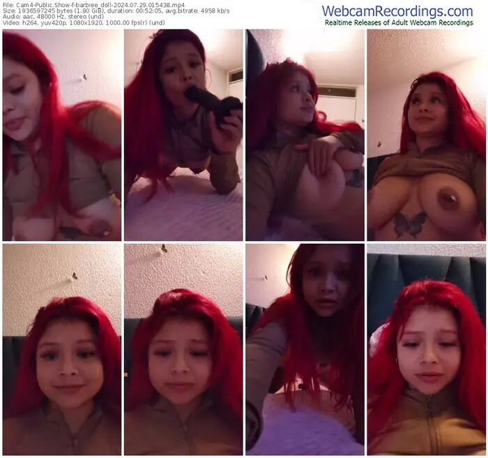 cam4-barbiee_doll-07-29-2024-01-54-38