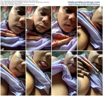 cam4-brenda263-07-29-2024-12-47-03