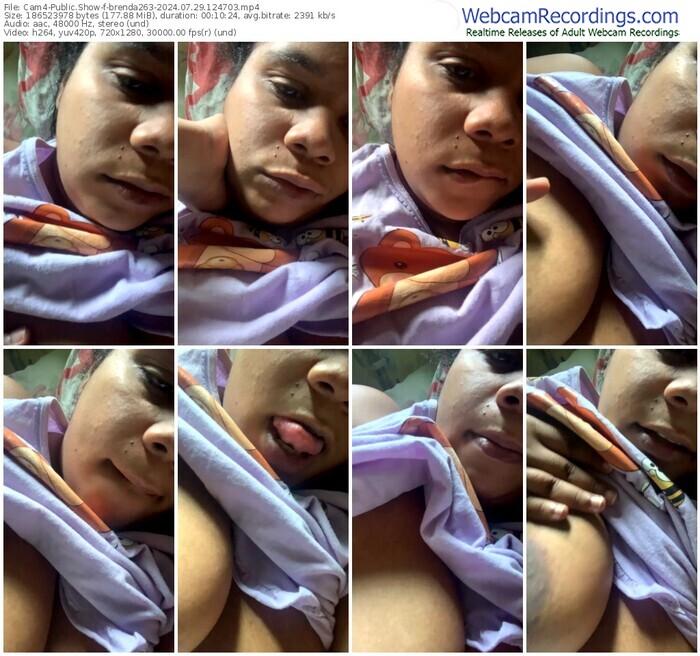 cam4-brenda263-07-29-2024-12-47-03