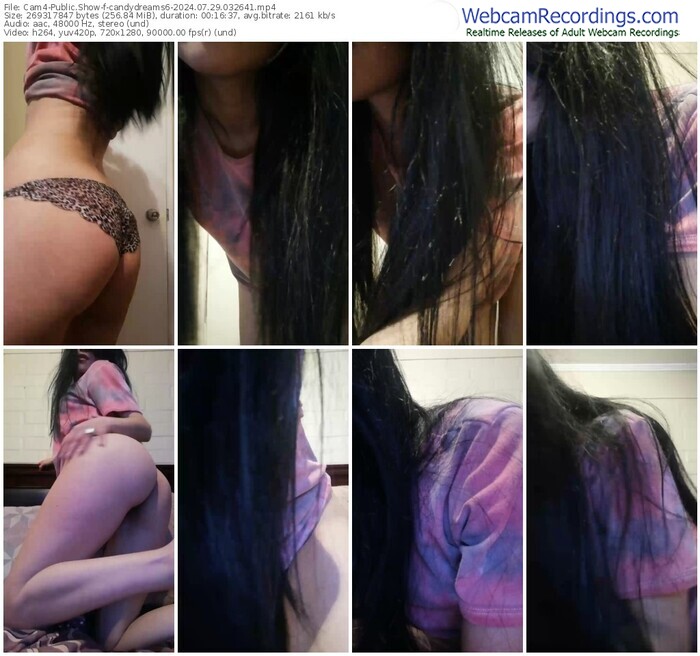cam4-candydreams6-07-29-2024-03-26-41