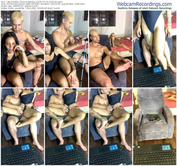 cam4-danikyy-07-29-2024-23-41-30