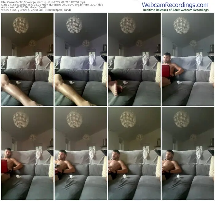 cam4-jeunecouplefun-07-29-2024-18-52-00