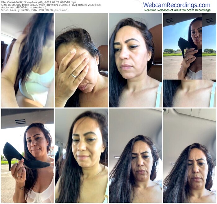 cam4-katy69_-07-29-2024-08-05-18