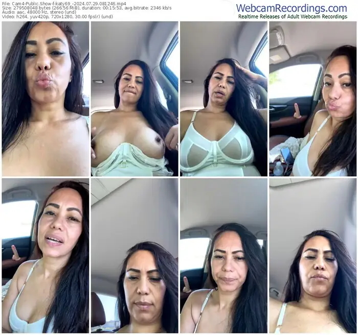 cam4-katy69_-07-29-2024-08-12-46