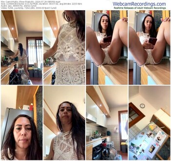 cam4-katy69_-07-29-2024-08-59-50