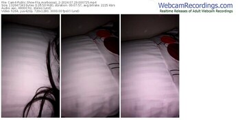 cam4-la_morbossa1_2-07-29-2024-00-07-25