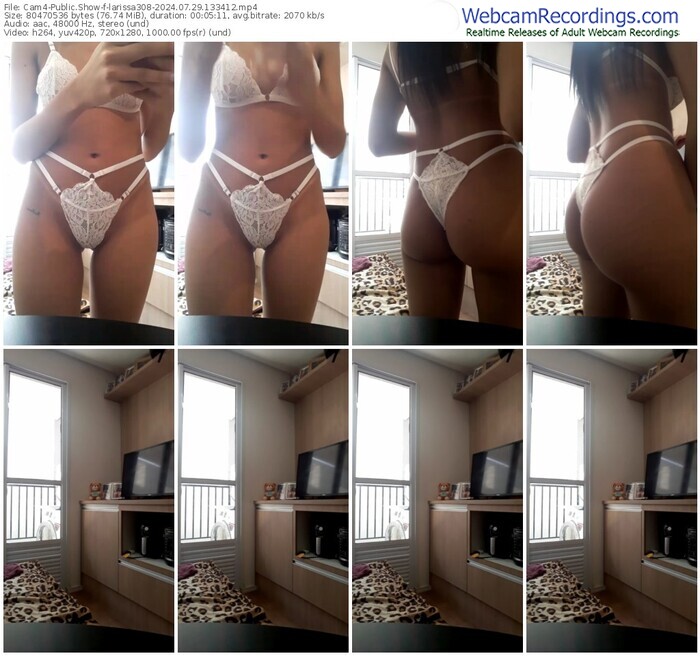 cam4-larissa308-07-29-2024-13-34-12