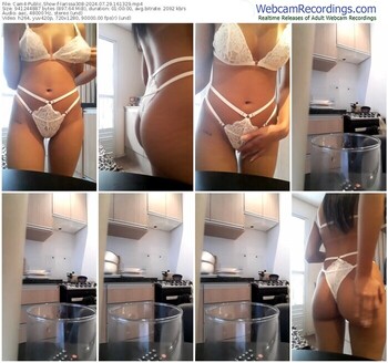 cam4-larissa308-07-29-2024-16-13-29