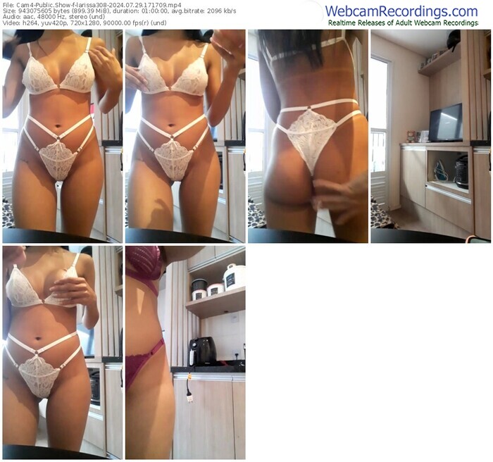 cam4-larissa308-07-29-2024-17-17-09