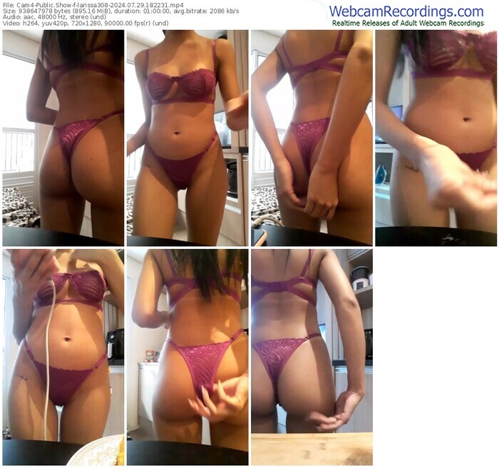 cam4-larissa308-07-29-2024-18-22-31