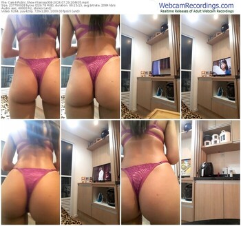 cam4-larissa308-07-29-2024-20-44-35