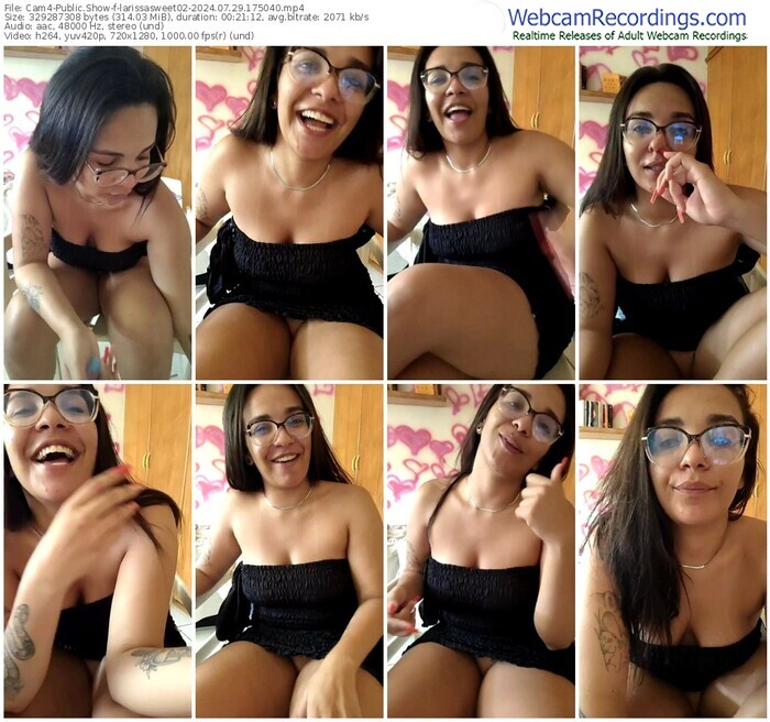 cam4-larissasweet02-07-29-2024-17-50-40