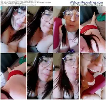 cam4-leuleusexy-07-29-2024-16-19-07