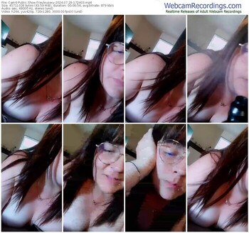 cam4-leuleusexy-07-29-2024-17-24-03