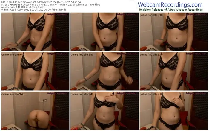 cam4-littledream20-07-29-2024-07-28-51