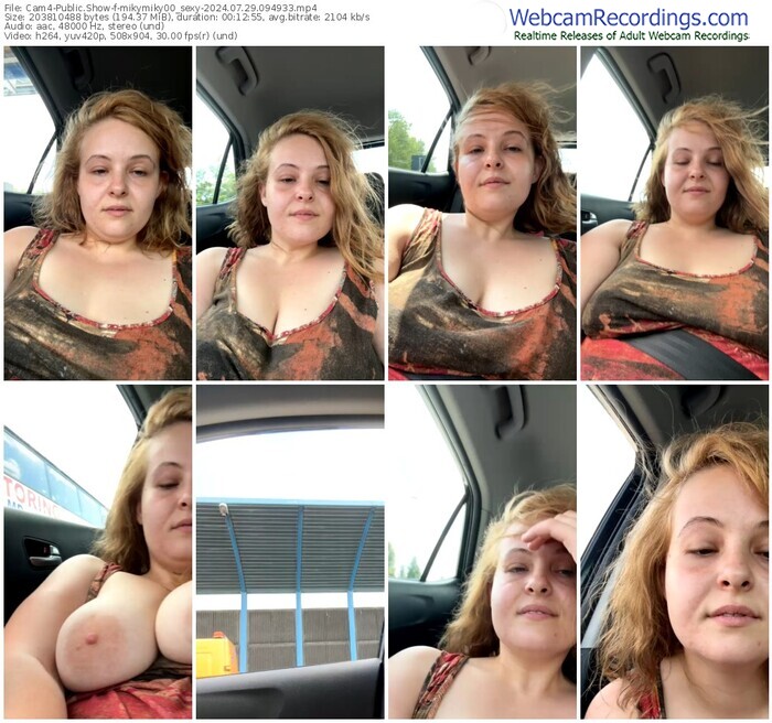cam4-mikymiky00_sexy-07-29-2024-09-49-33