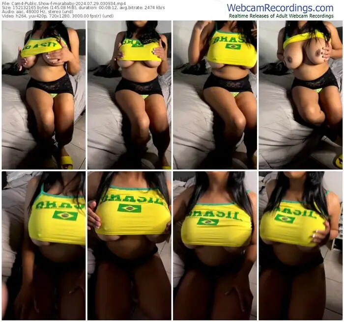 cam4-morababy-07-29-2024-03-09-34