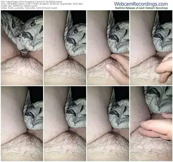 cam4-soamor1-07-29-2024-09-59-13