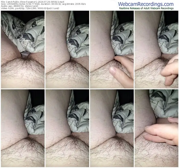 cam4-soamor1-07-29-2024-09-59-13