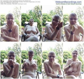 cam4-starflower-07-29-2024-14-04-50