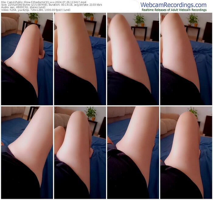 cam4-thedoctor33_xxx-07-29-2024-11-34-17