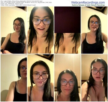 cam4-trou_blemaker-07-29-2024-22-43-36