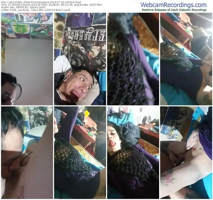 cam4-tumejorputa-07-29-2024-19-50-16