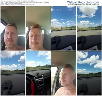 cam4-1003259-07-29-2024-09-19-05