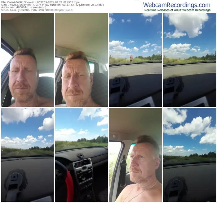 cam4-1003259-07-29-2024-09-19-05