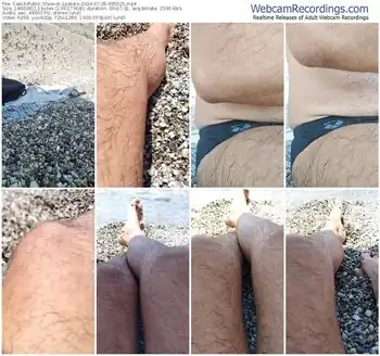 cam4-1pelato-07-29-2024-09-55-25