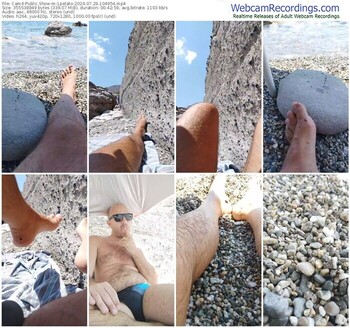 cam4-1pelato-07-29-2024-10-49-54