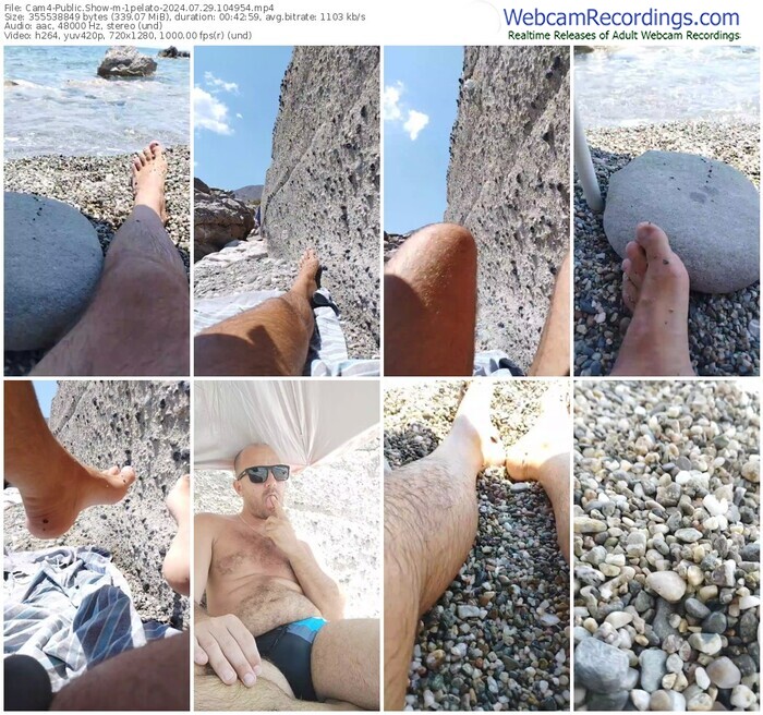 cam4-1pelato-07-29-2024-10-49-54