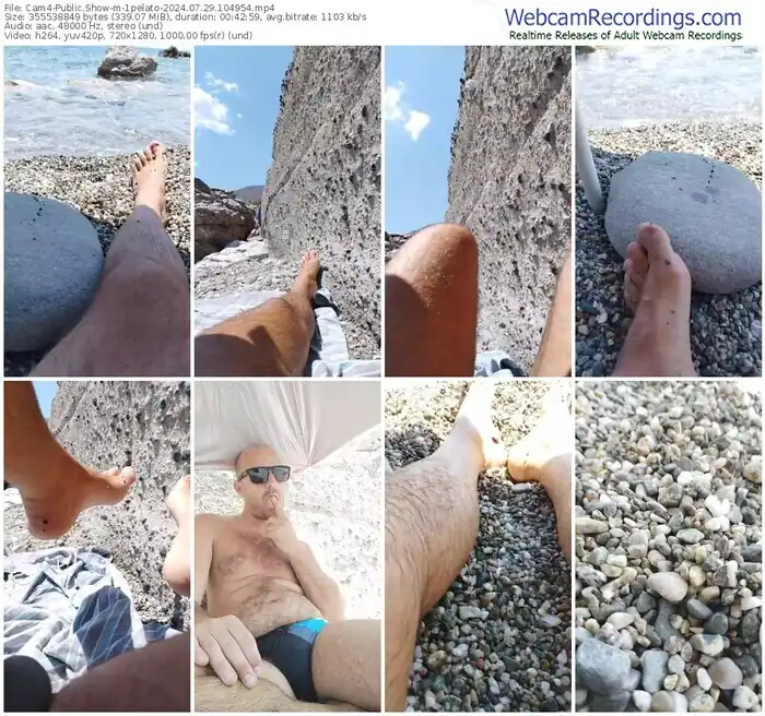 cam4-1pelato-07-29-2024-10-49-54