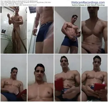 cam4-alk44-07-29-2024-18-09-14