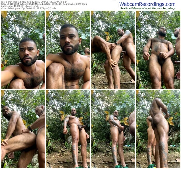 cam4-billytoroc-07-29-2024-21-04-12