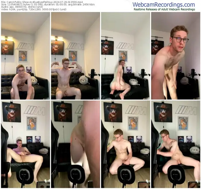 cam4-blueeyedtallguy-07-29-2024-01-35-56