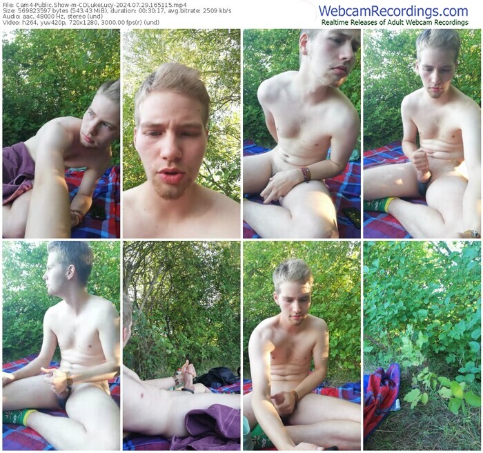 cam4-cdlukelucy-07-29-2024-16-51-15