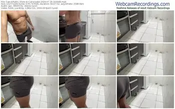 cam4-cariocadot-07-29-2024-19-39-05