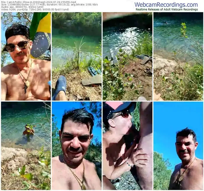 cam4-d0ndieg0-07-29-2024-15-56-55