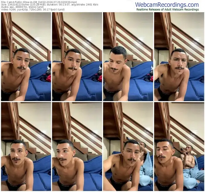 cam4-db_dot22-07-29-2024-02-03-39