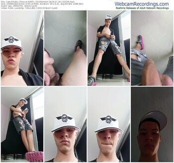 cam4-dirty_younghigh-07-29-2024-13-25-38