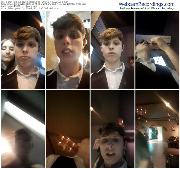 cam4-diegoalee_-07-29-2024-01-13-13