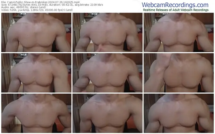 cam4-frabroker-07-29-2024-16-26-25