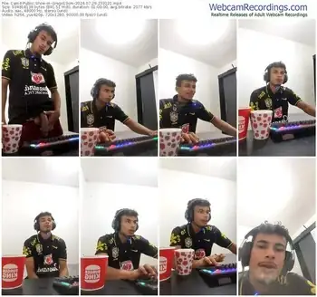 cam4-grego19cm-07-29-2024-23-31-21