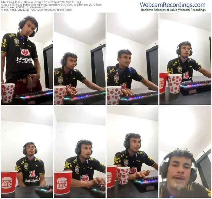 cam4-grego19cm-07-29-2024-23-31-21