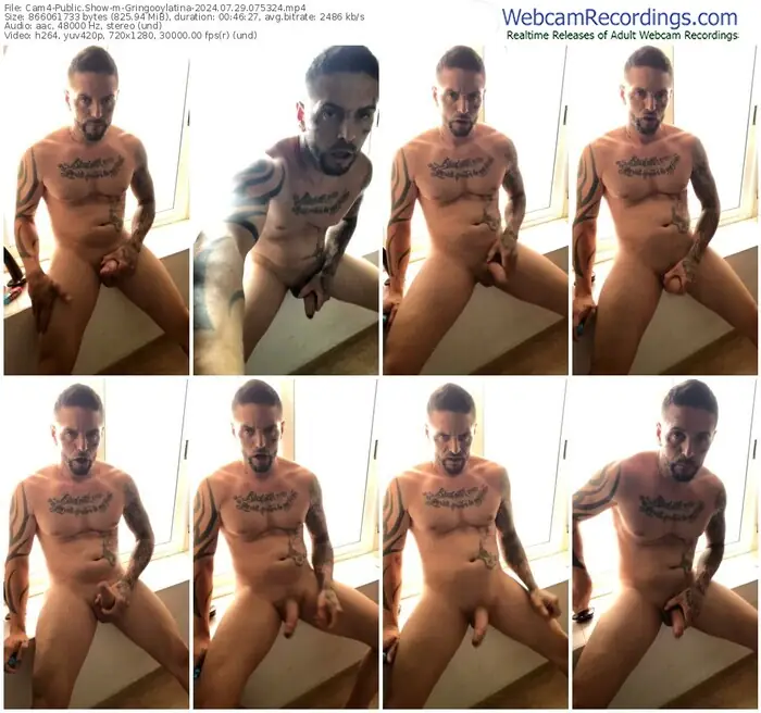 cam4-gringooylatina-07-29-2024-07-53-24