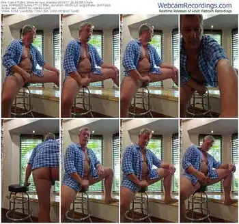 cam4-guy_manley-07-29-2024-18-28-53