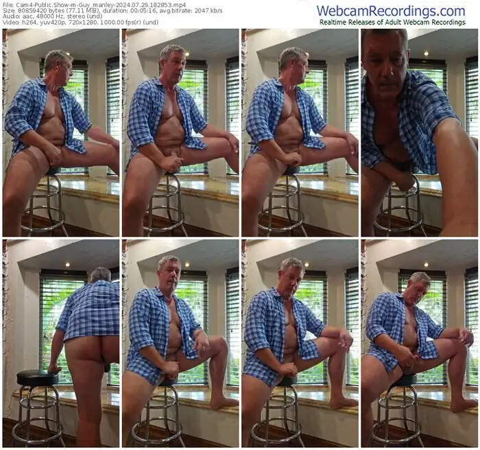 cam4-guy_manley-07-29-2024-18-28-53