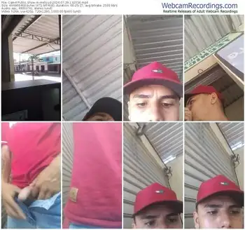 cam4-hellyud-07-29-2024-13-20-34