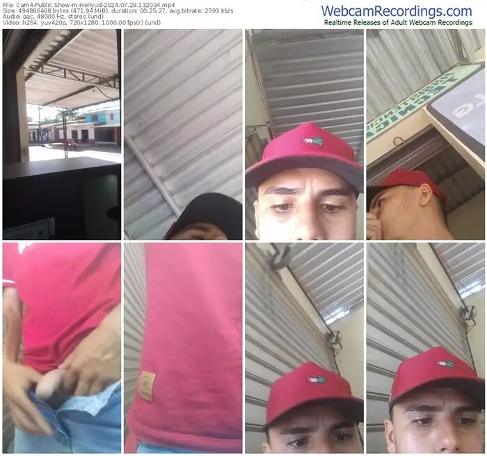 cam4-hellyud-07-29-2024-13-20-34